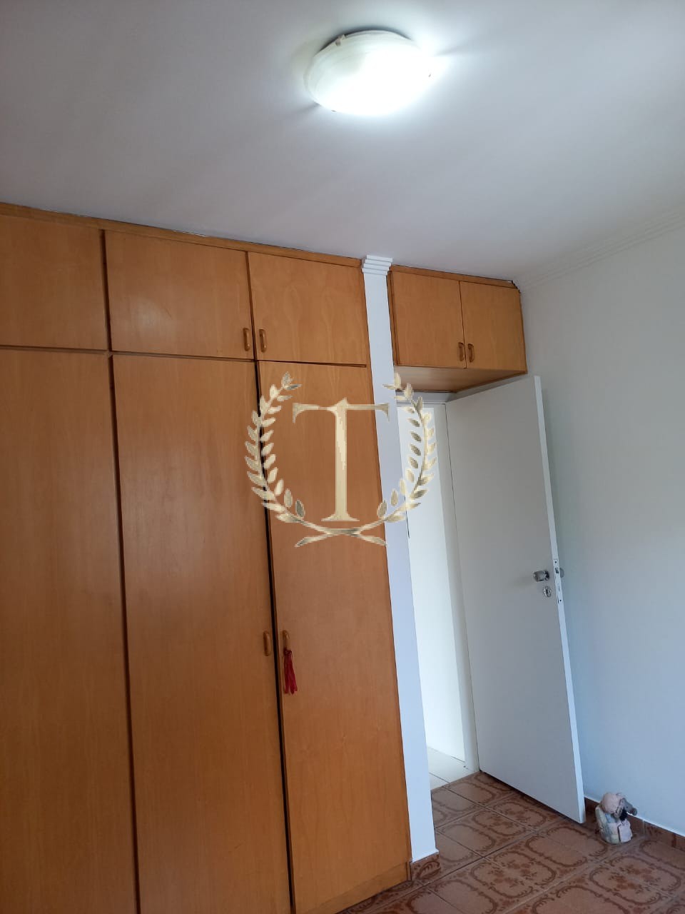 Apartamento, 1 quarto, 37 m² - Foto 15