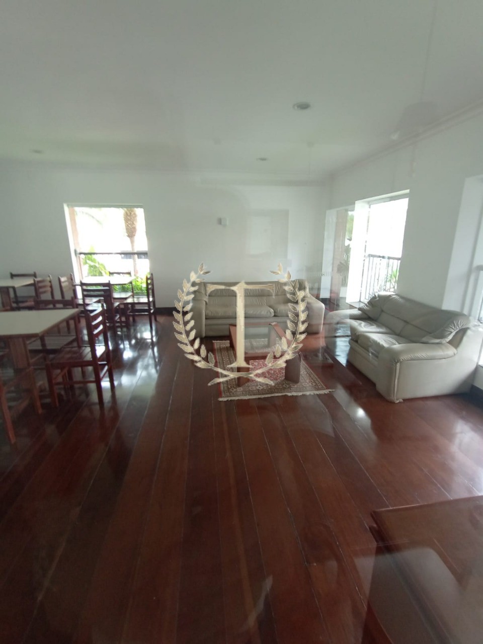 Apartamento, 4 quartos, 130 m² - Foto 37