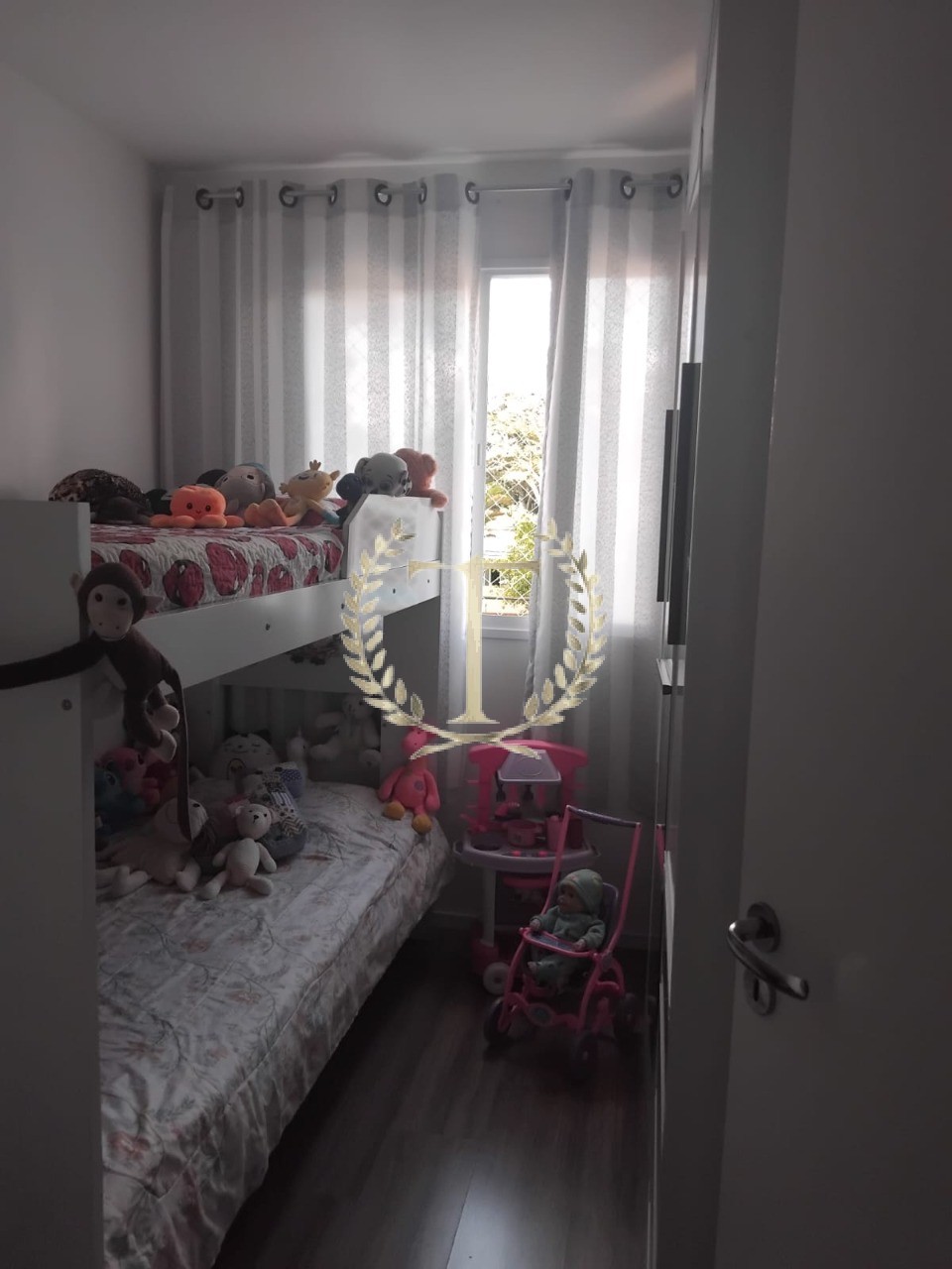 Apartamento, 2 quartos, 41 m² - Foto 12