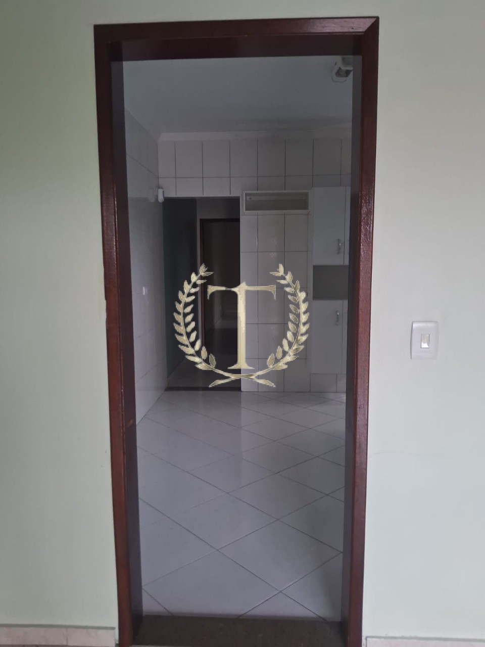 Casa, 4 quartos, 125 m² - Foto 29