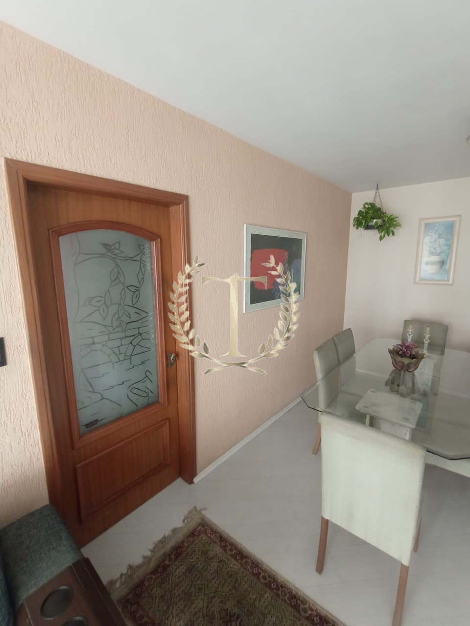 Apartamento, 4 quartos, 130 m² - Foto 9