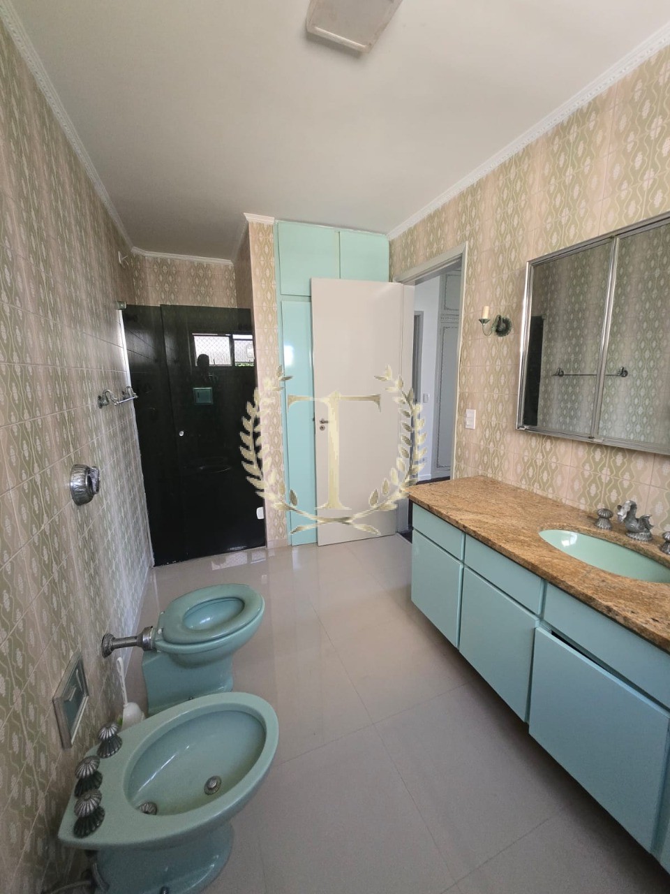 Apartamento, 4 quartos, 183 m² - Foto 28