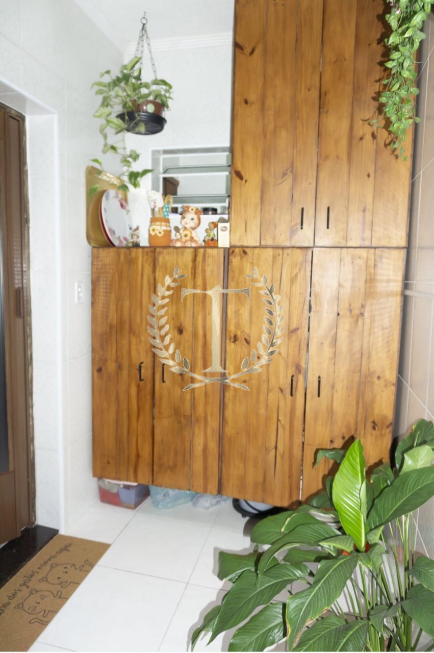 Casa, 2 quartos, 125 m² - Foto 12