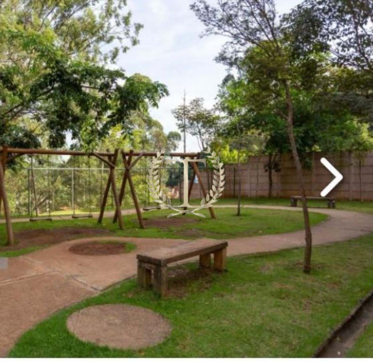 Apartamento, 2 quartos, 40 m² - Foto 12