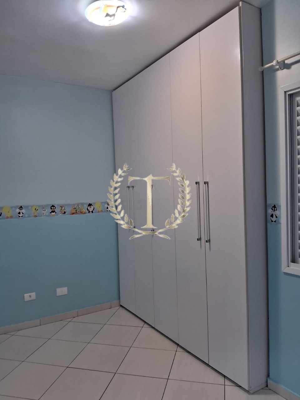 Casa, 4 quartos, 125 m² - Foto 17