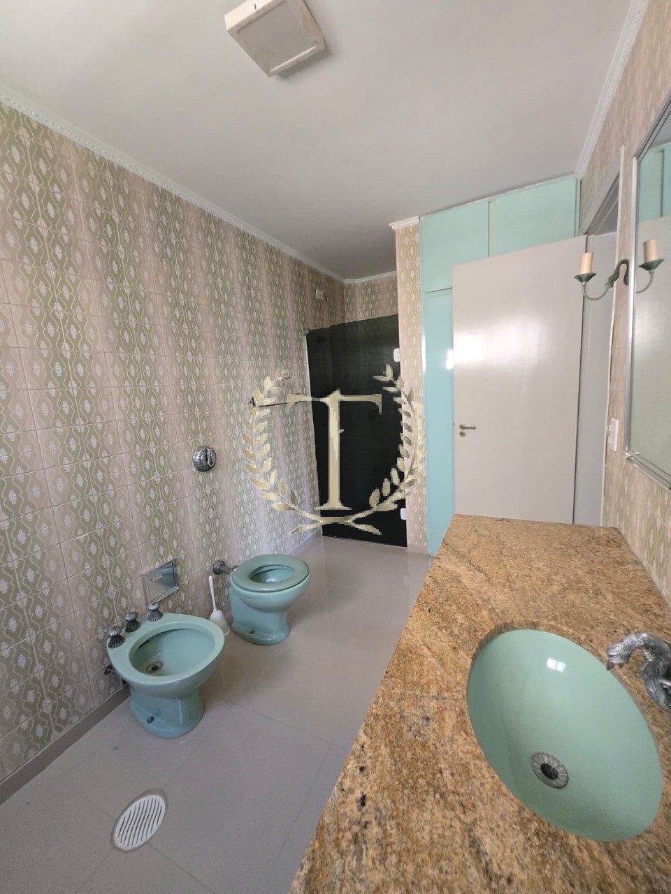 Apartamento, 4 quartos, 183 m² - Foto 30