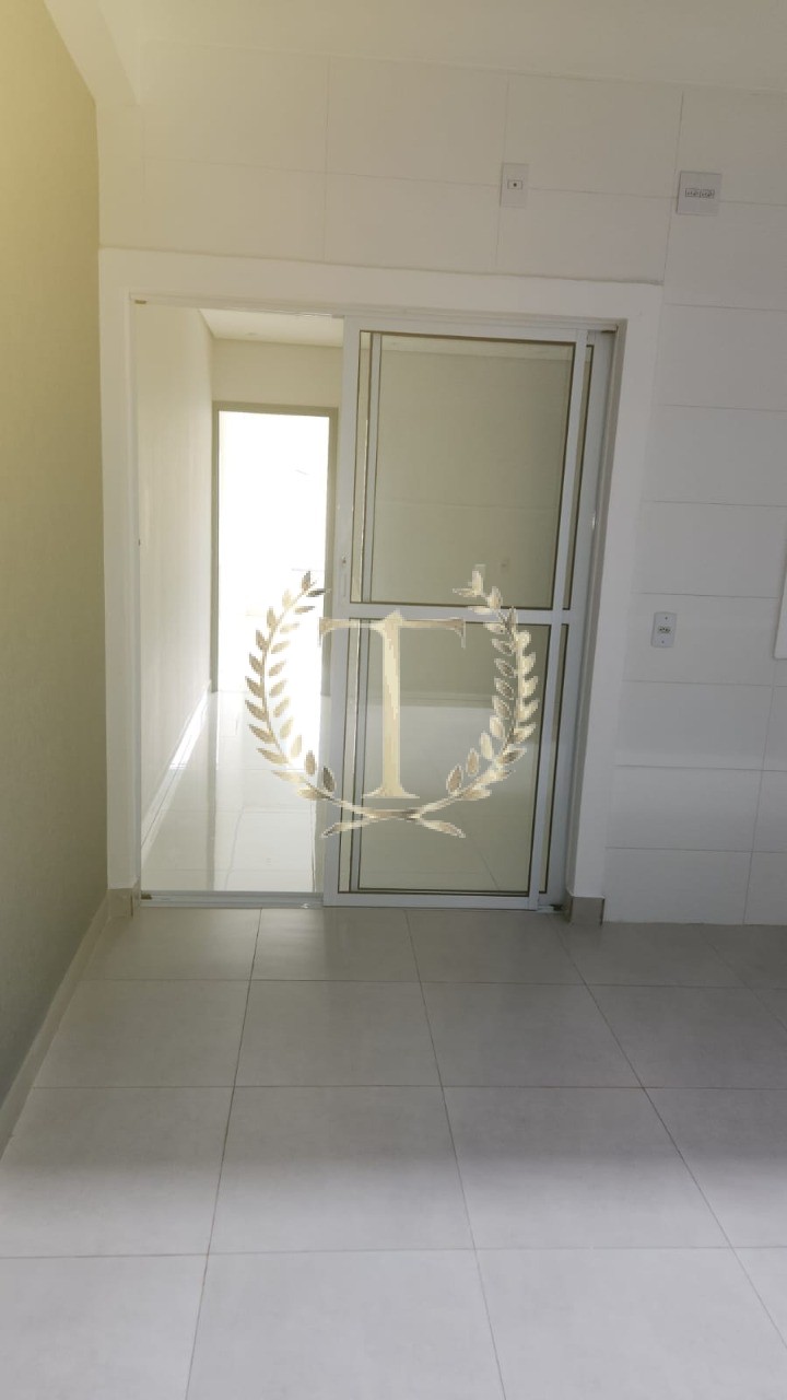 Casa, 3 quartos, 180 m² - Foto 8