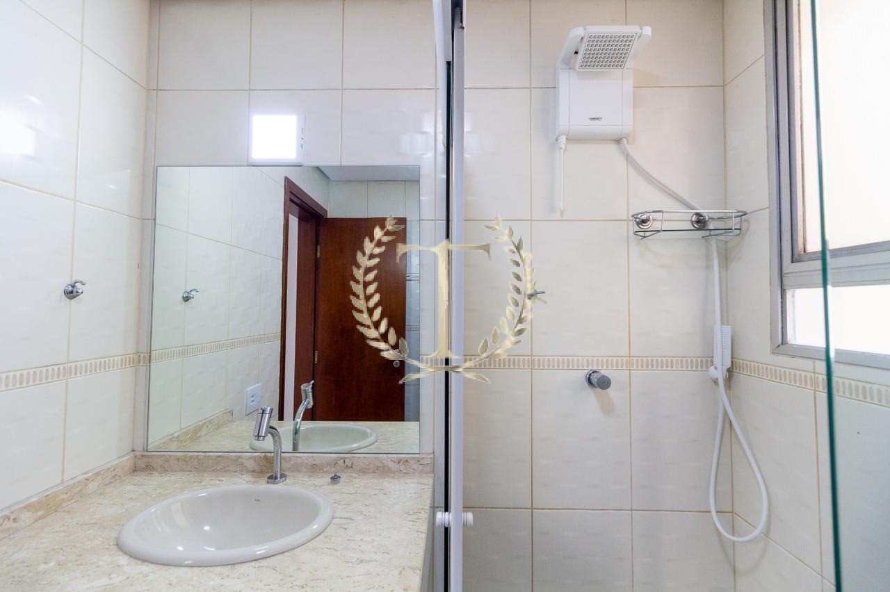 Apartamento, 1 quarto, 43 m² - Foto 20