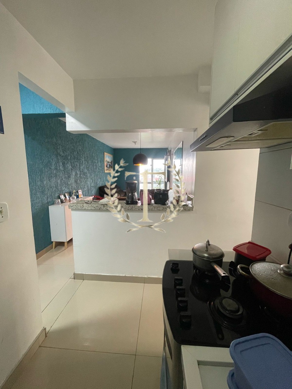 Apartamento, 2 quartos, 51 m² - Foto 14