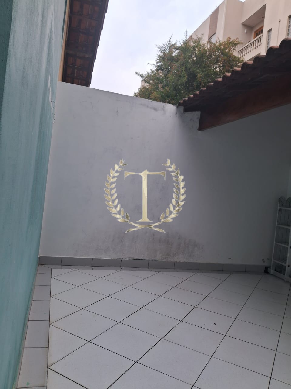 Casa, 4 quartos, 125 m² - Foto 45