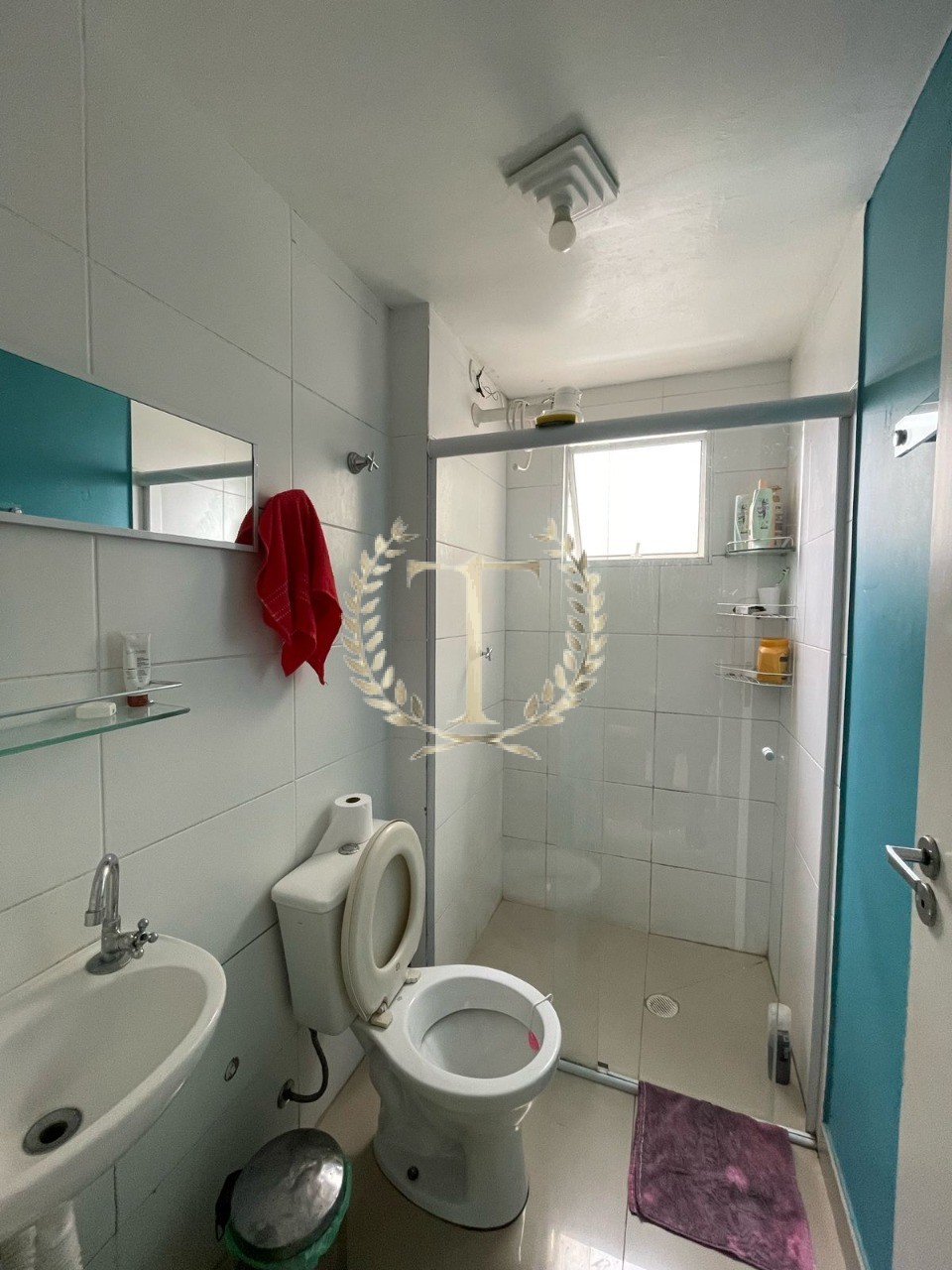 Apartamento, 2 quartos, 51 m² - Foto 21