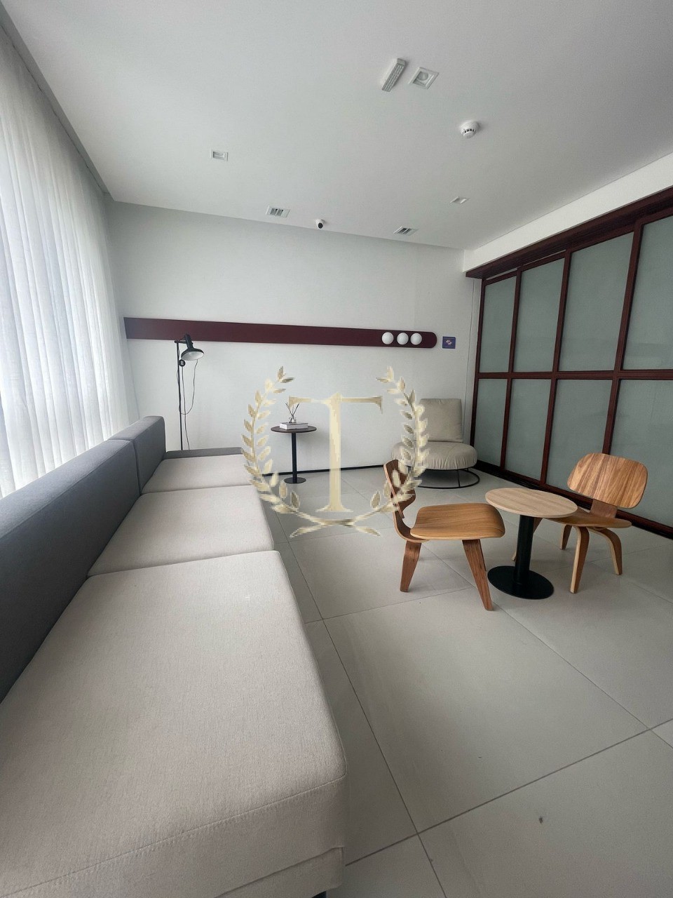 Apartamento, 1 quarto, 26 m² - Foto 19