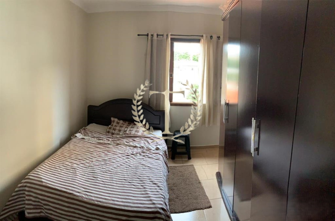 Casa, 3 quartos, 127 m² - Foto 13