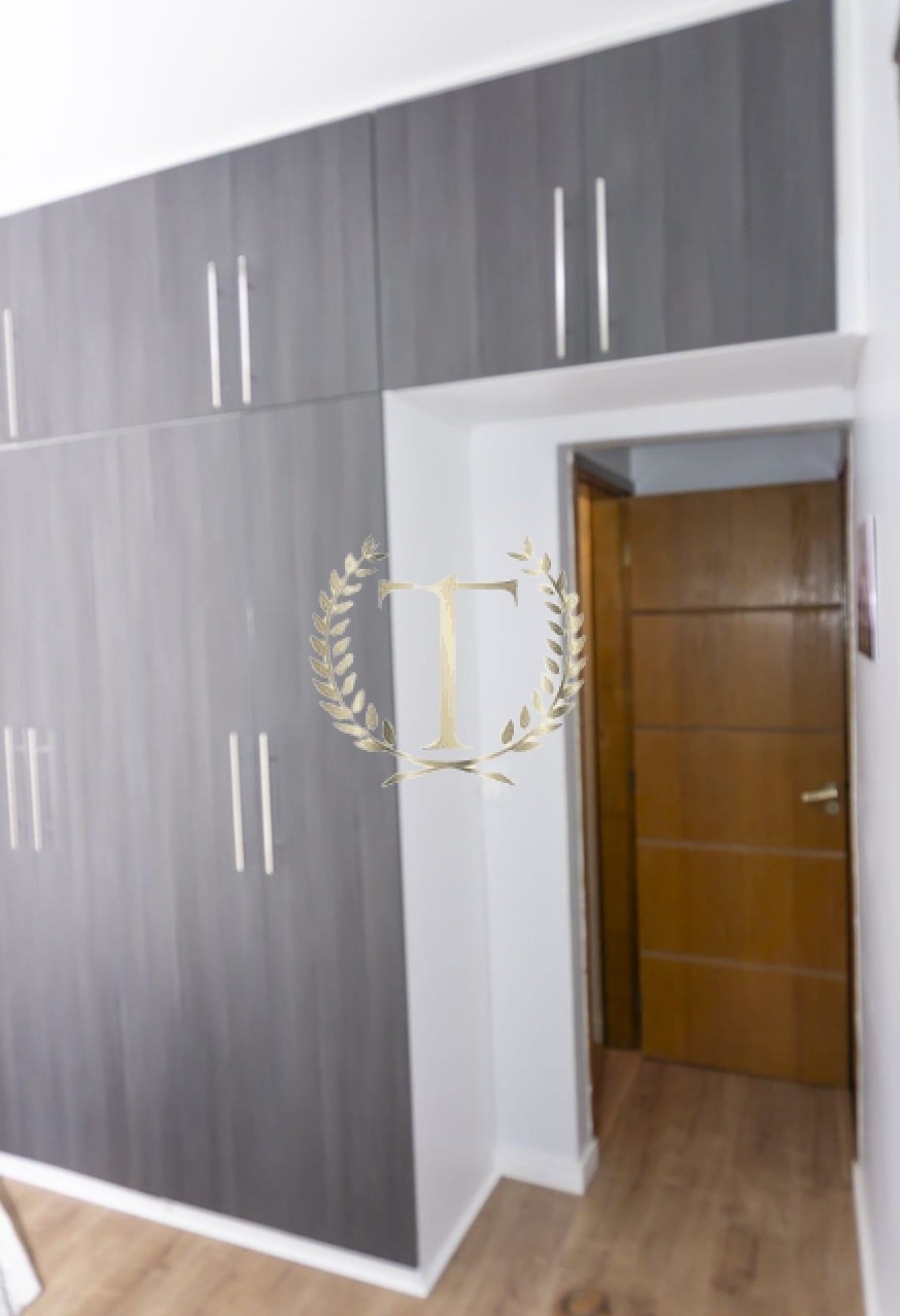 Casa, 2 quartos, 125 m² - Foto 31