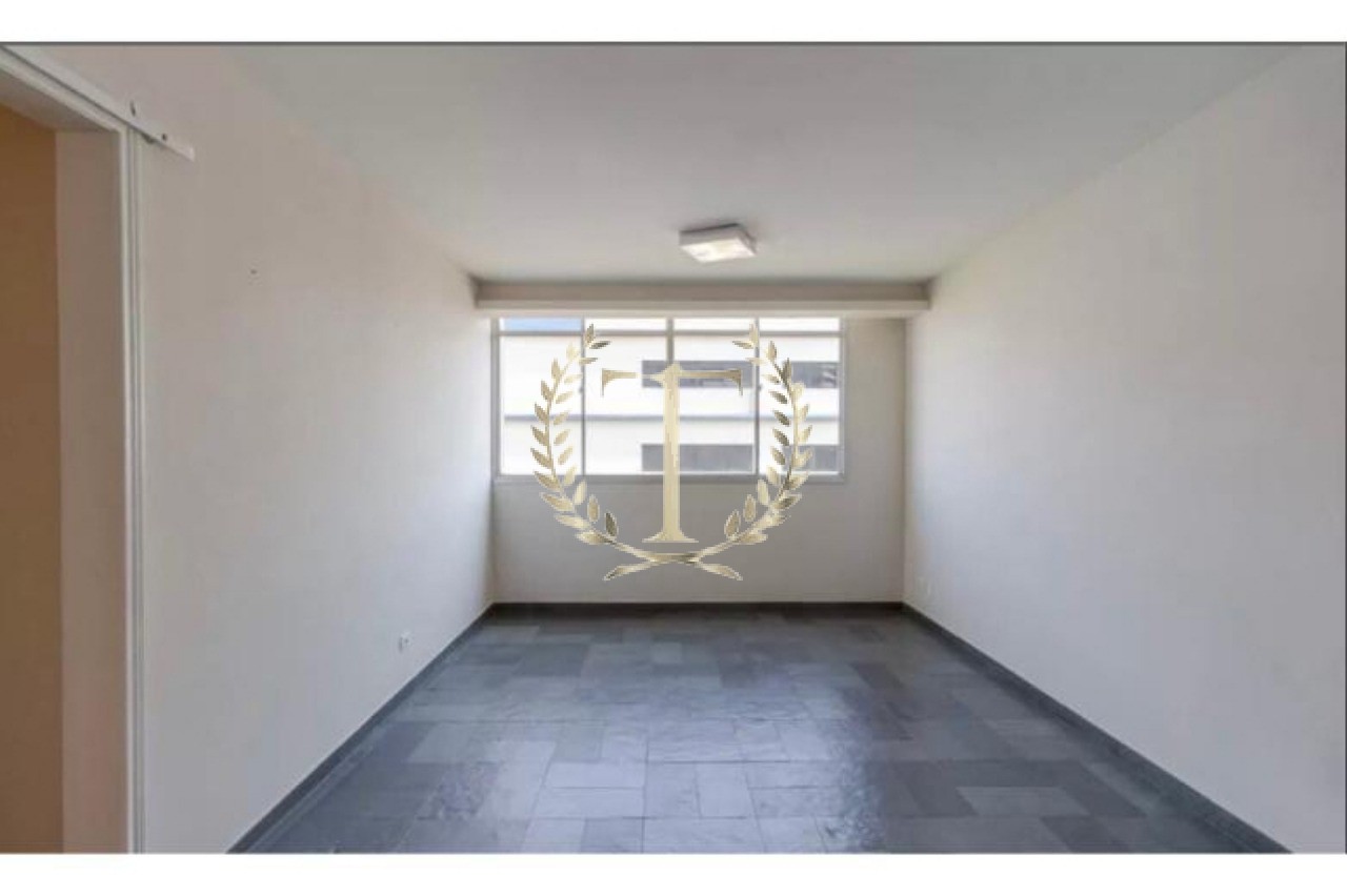Apartamento, 3 quartos, 90 m² - Foto 13