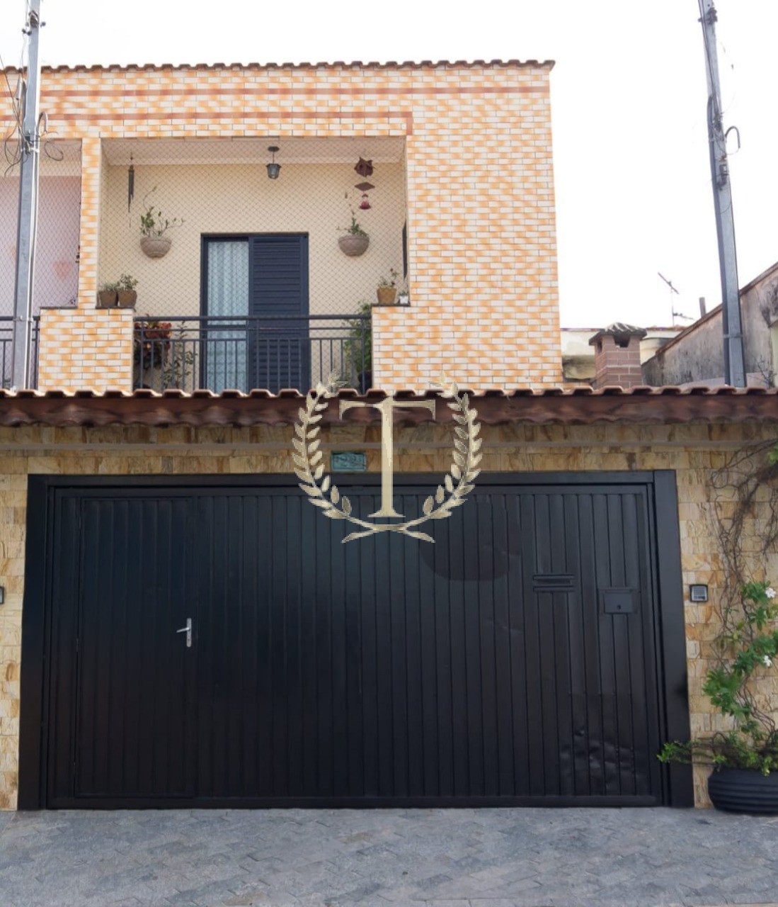 Casa, 2 quartos, 125 m² - Foto 2