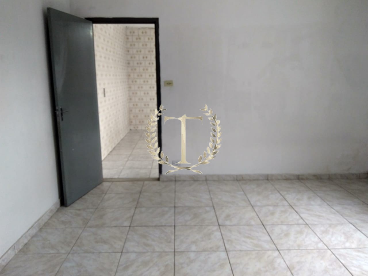 Casa, 5 quartos, 210 m² - Foto 37