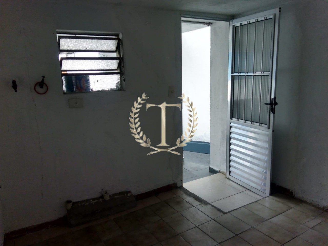 Casa, 5 quartos, 210 m² - Foto 15