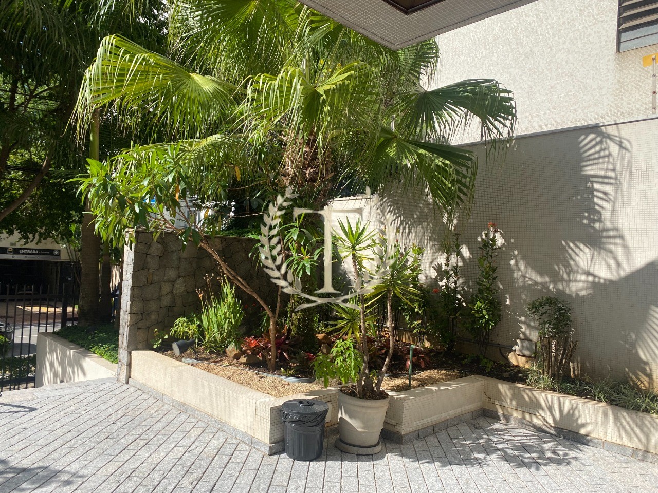 Apartamento, 4 quartos, 170 m² - Foto 35