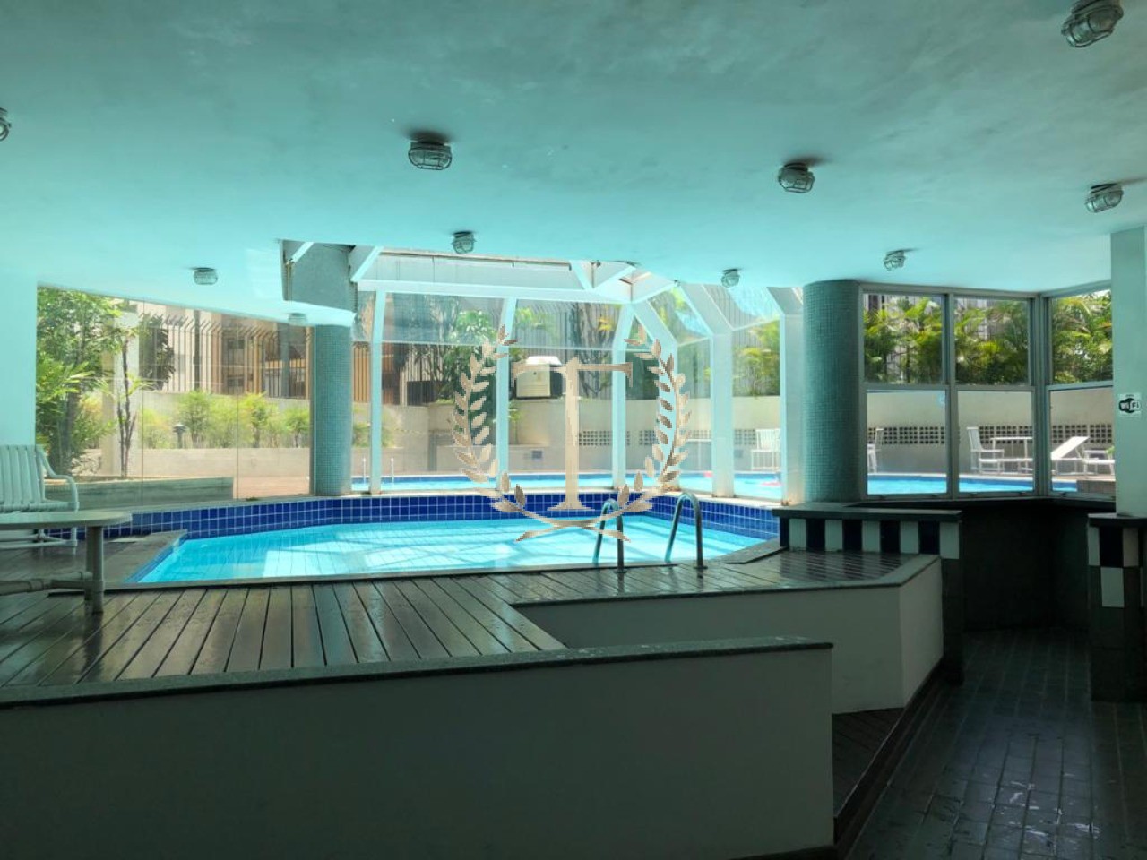 Apartamento, 2 quartos, 76 m² - Foto 26