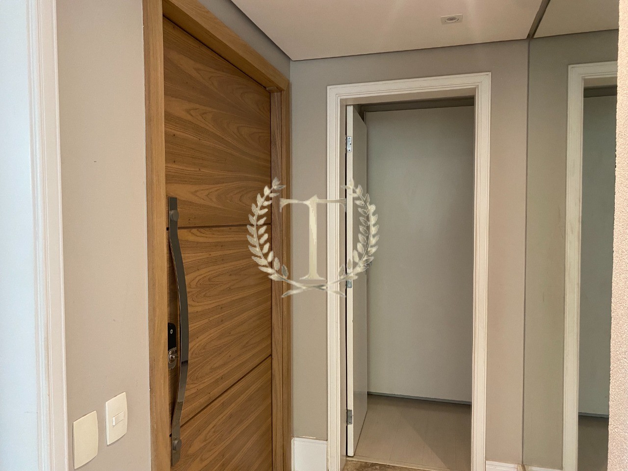 Apartamento, 4 quartos, 170 m² - Foto 12