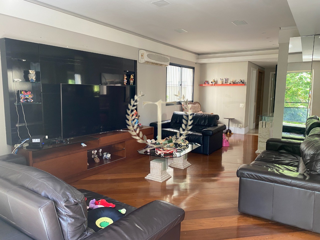 Apartamento, 4 quartos, 170 m² - Foto 10