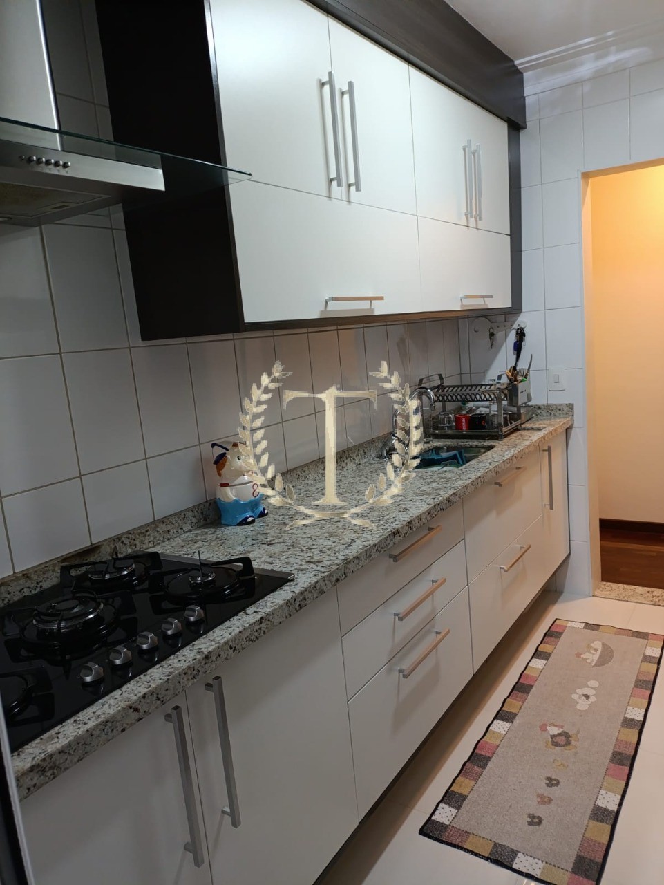 Apartamento, 3 quartos, 97 m² - Foto 15