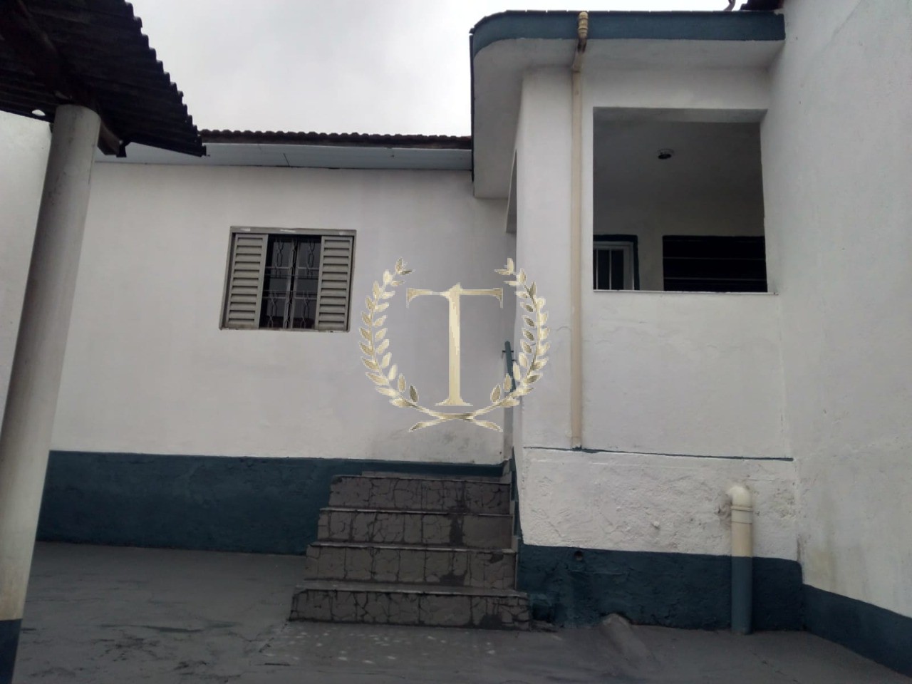 Casa, 5 quartos, 210 m² - Foto 2