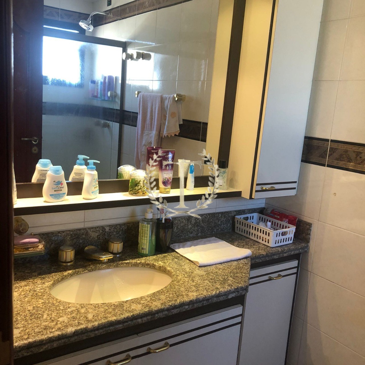 Apartamento, 3 quartos, 135 m² - Foto 24