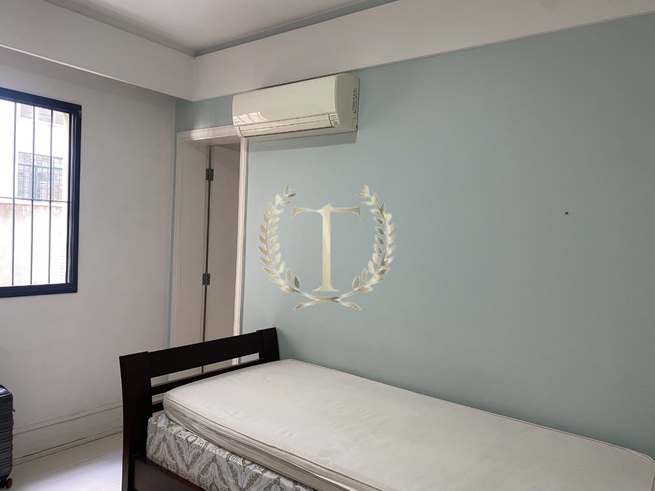 Apartamento, 4 quartos, 170 m² - Foto 28