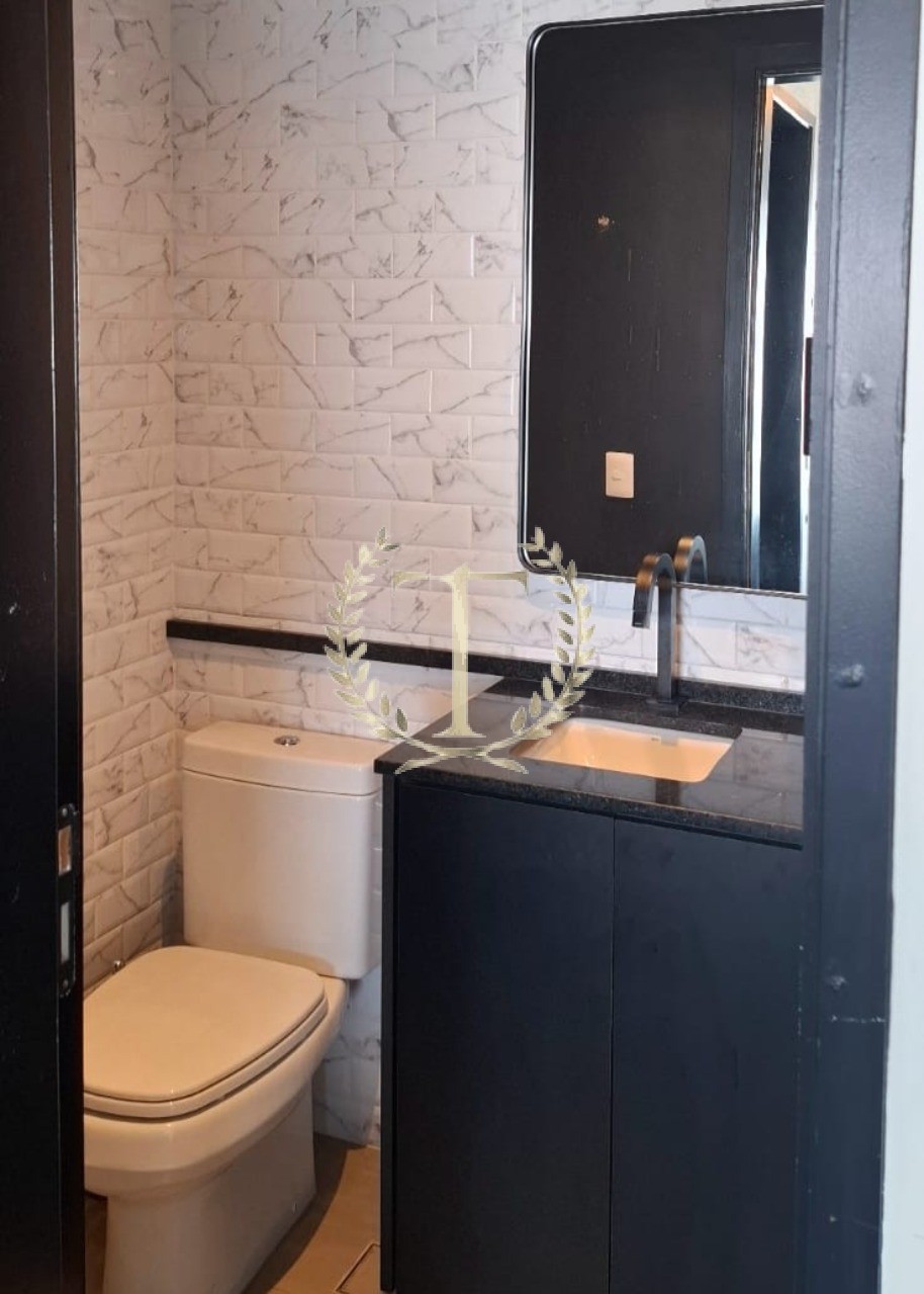 Apartamento, 1 quarto, 64 m² - Foto 11