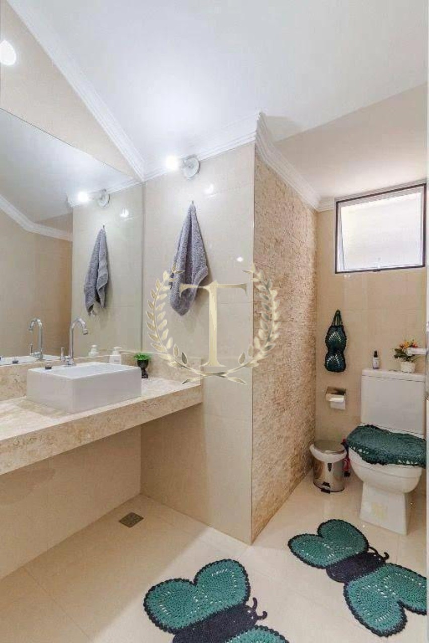 Casa, 4 quartos, 183 m² - Foto 13