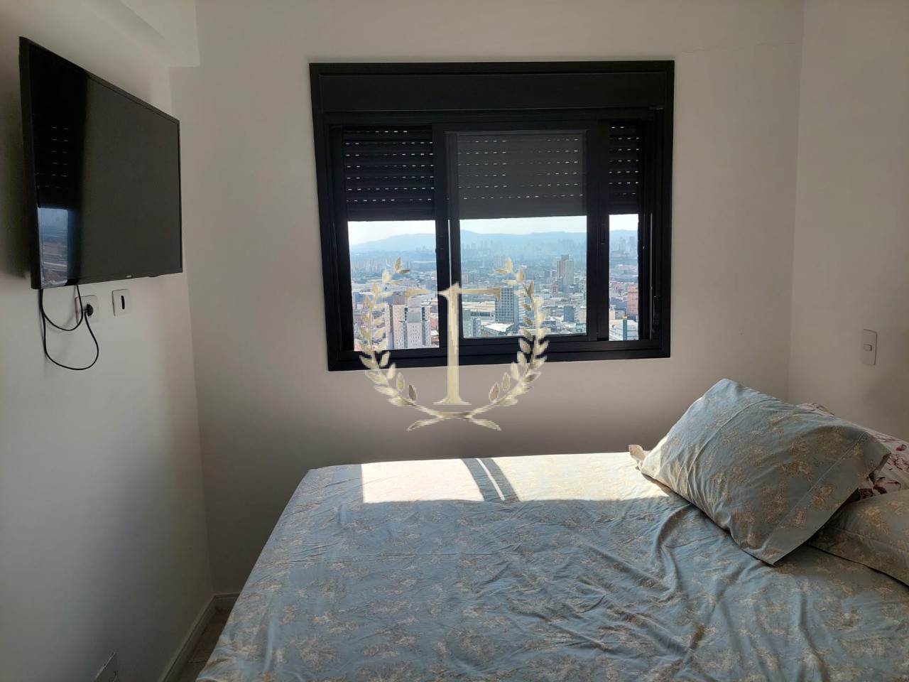 Apartamento, 2 quartos, 50 m² - Foto 25