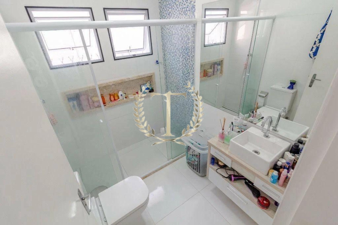 Casa, 4 quartos, 183 m² - Foto 15
