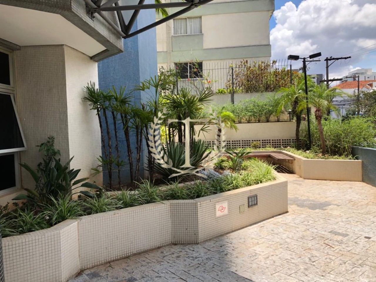 Apartamento, 2 quartos, 76 m² - Foto 23