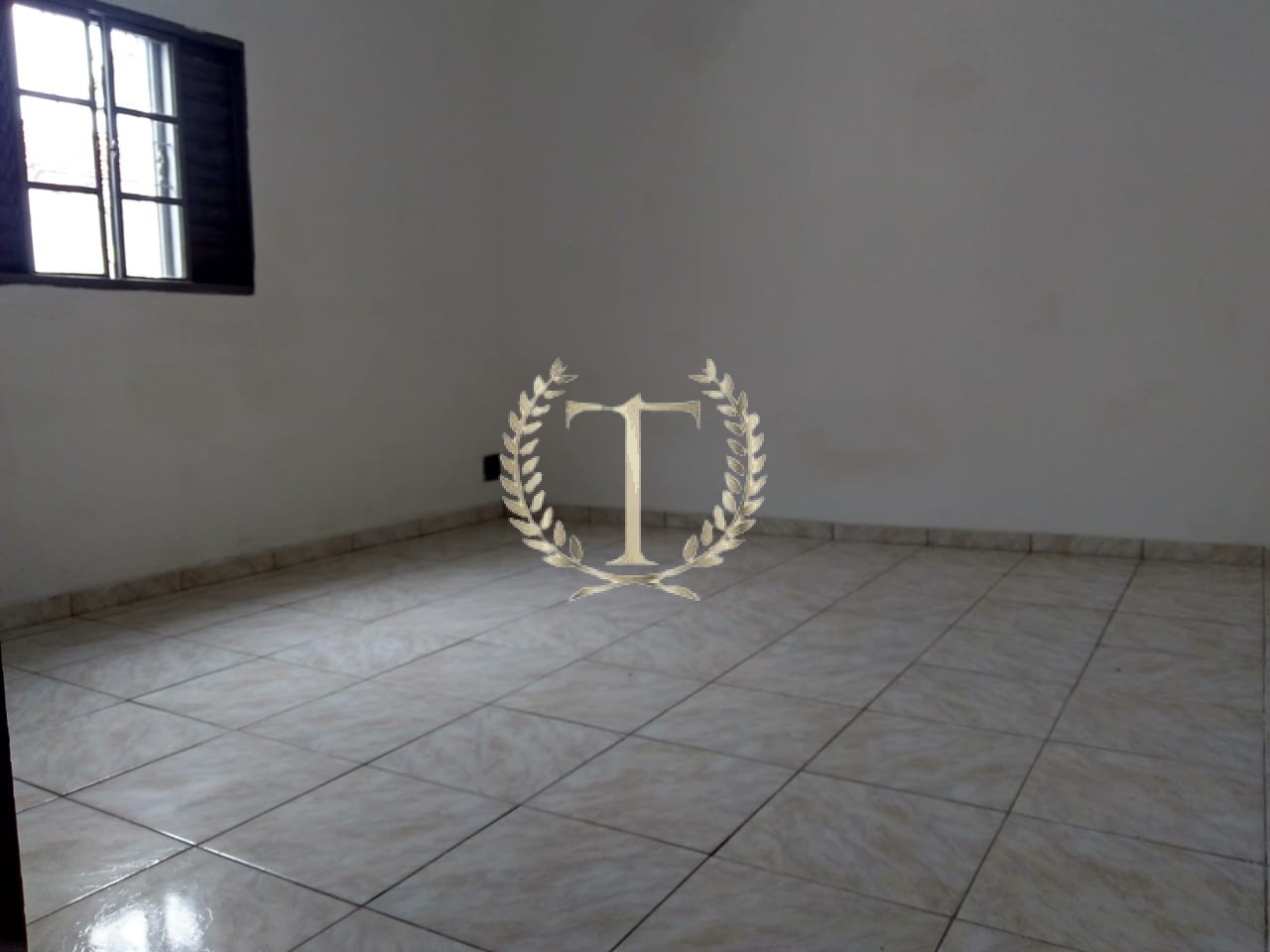 Casa, 5 quartos, 210 m² - Foto 34