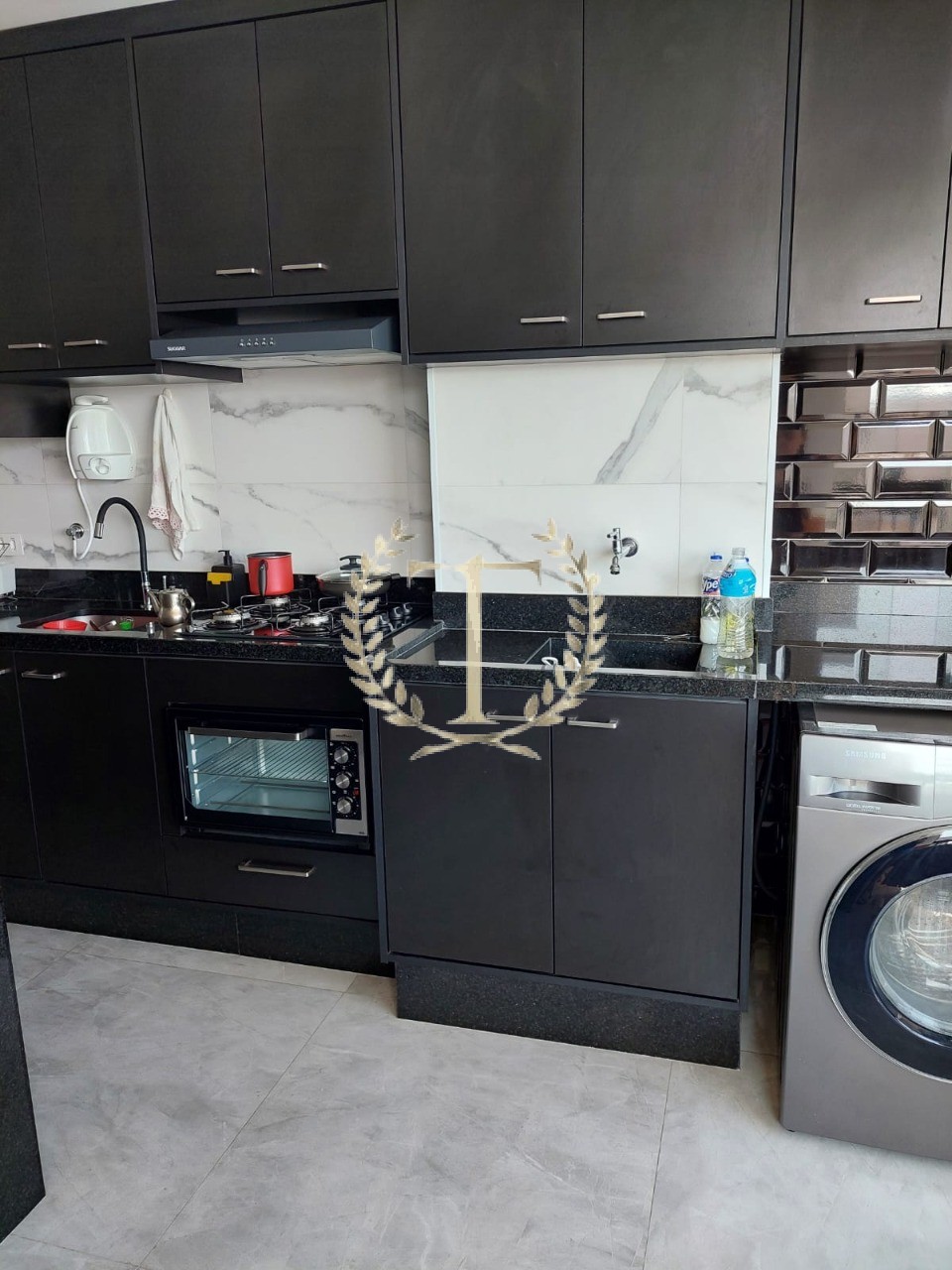 Apartamento, 2 quartos, 50 m² - Foto 18