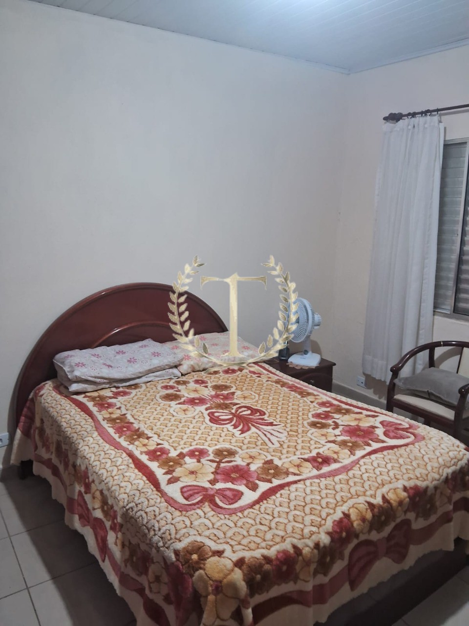 Casa, 2 quartos, 90 m² - Foto 9