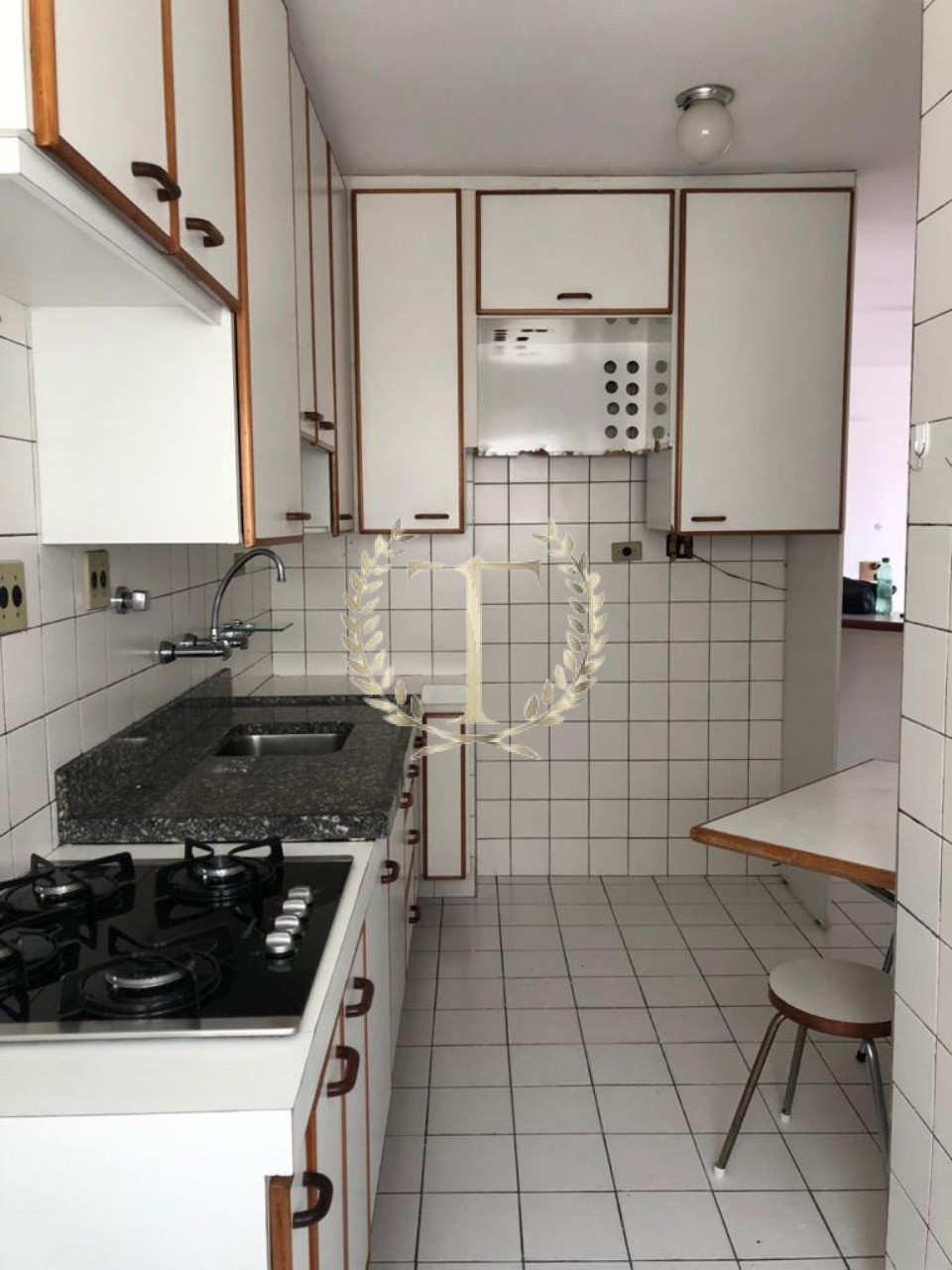 Apartamento, 2 quartos, 76 m² - Foto 14