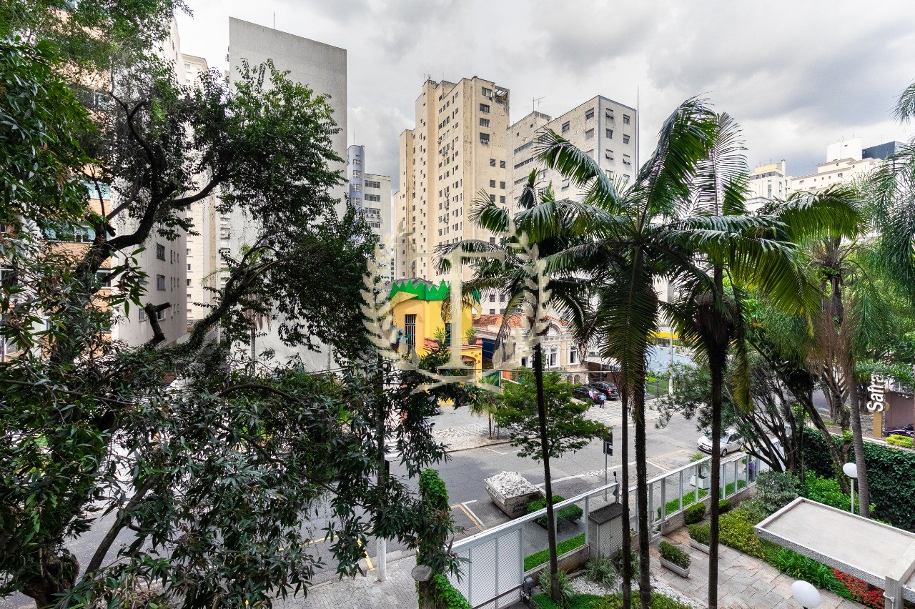 Apartamento, 4 quartos, 228 m² - Foto 70