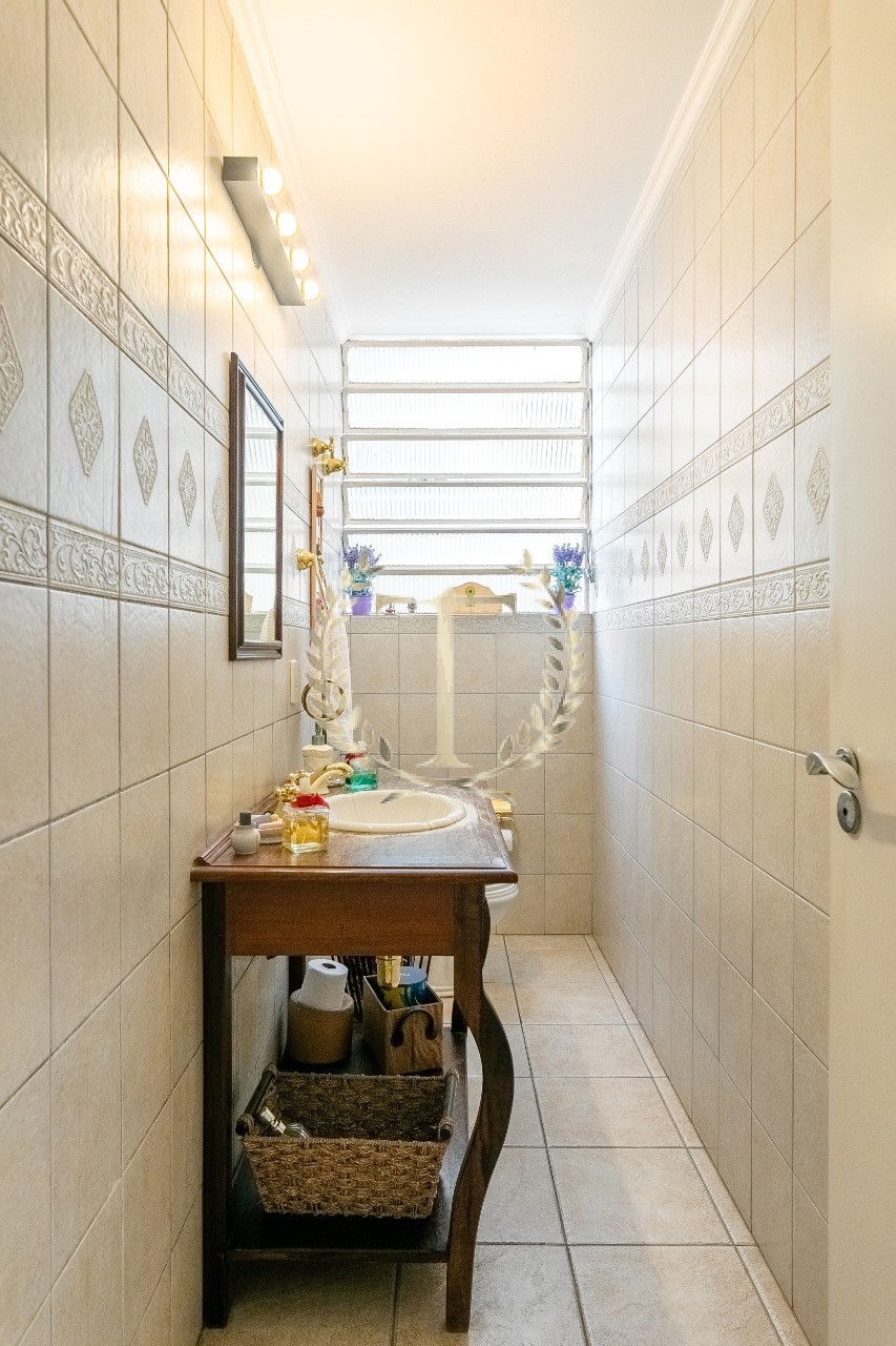 Apartamento, 4 quartos, 228 m² - Foto 32