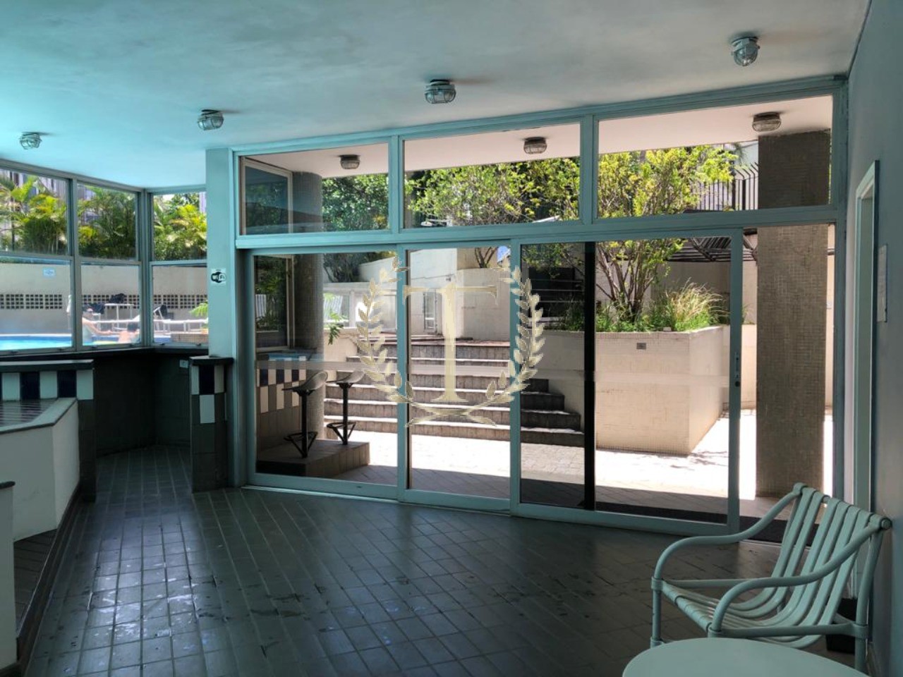 Apartamento, 2 quartos, 76 m² - Foto 21