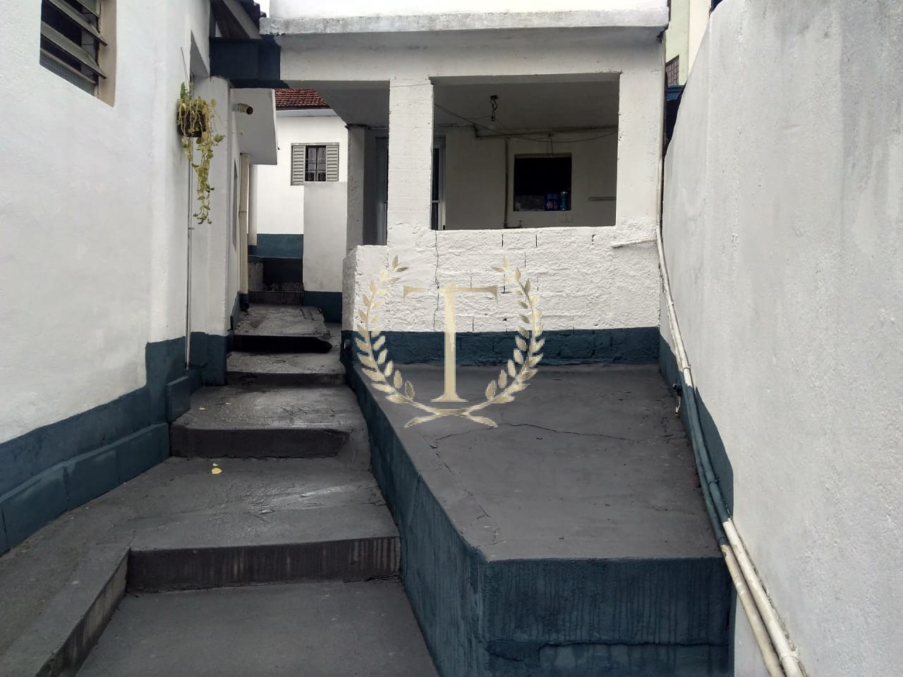 Casa, 5 quartos, 210 m² - Foto 12