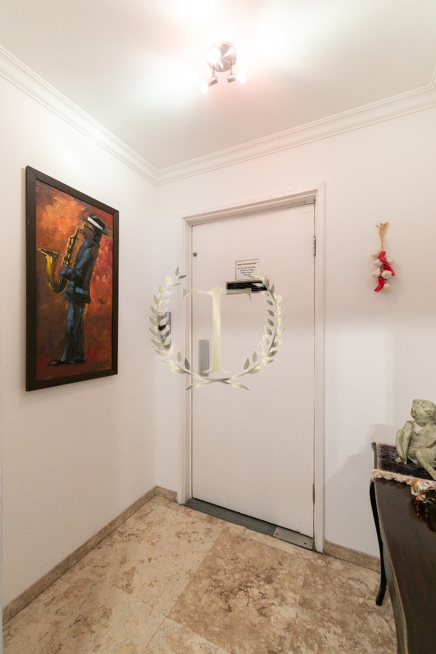 Apartamento, 4 quartos, 228 m² - Foto 83