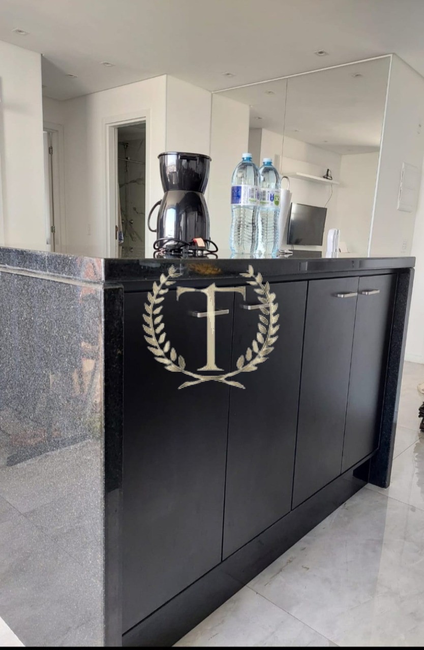 Apartamento, 2 quartos, 50 m² - Foto 16