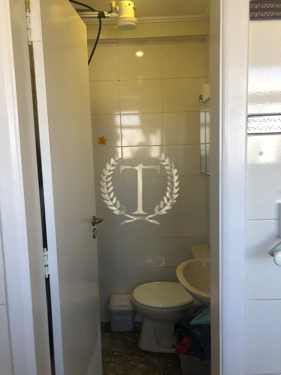 Apartamento, 3 quartos, 135 m² - Foto 30