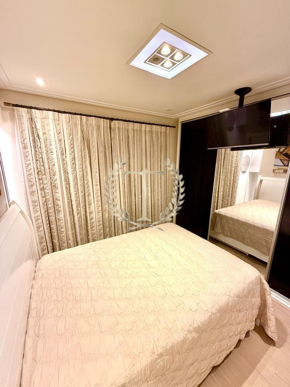 Cobertura, 2 quartos, 130 m² - Foto 23