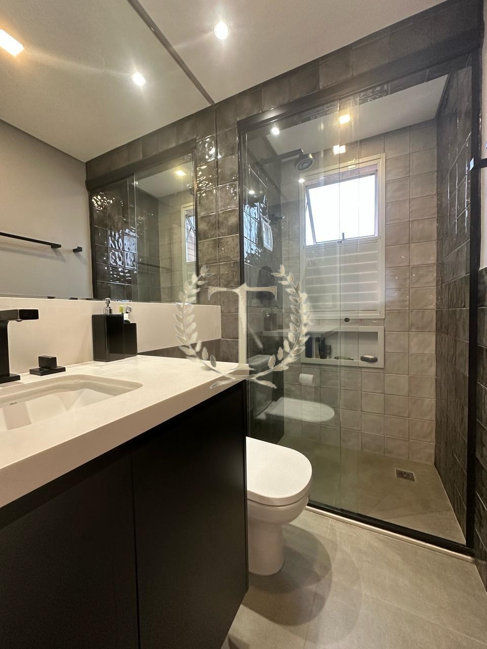 Cobertura, 2 quartos, 150 m² - Foto 26