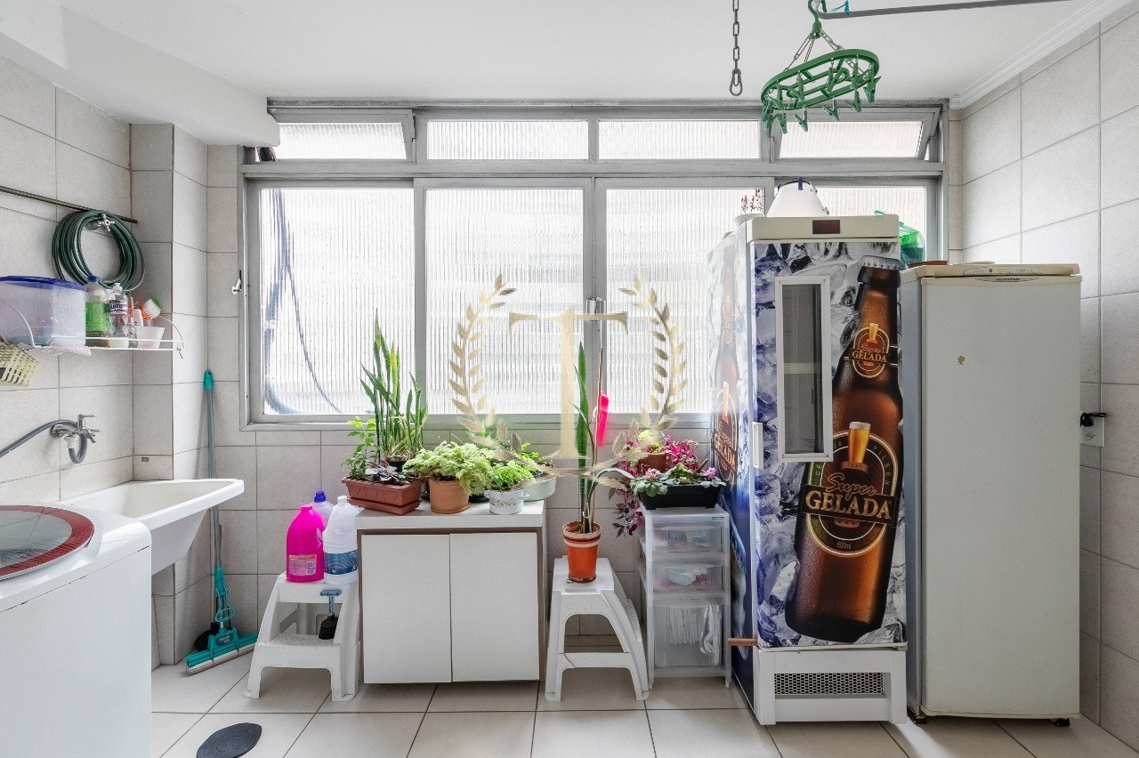 Apartamento, 4 quartos, 228 m² - Foto 80