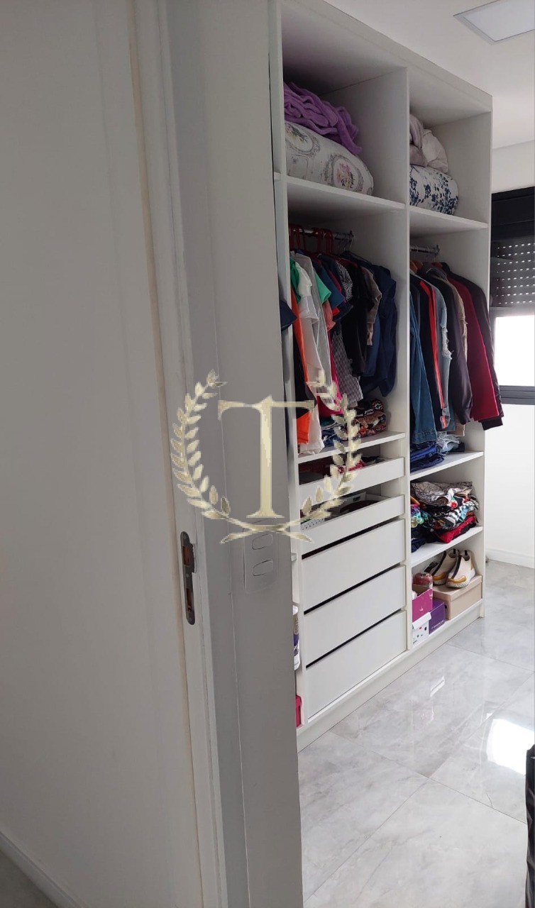 Apartamento, 2 quartos, 50 m² - Foto 21